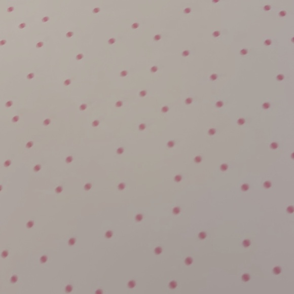 CTMH scrapbook paper - Picture 3 of 10